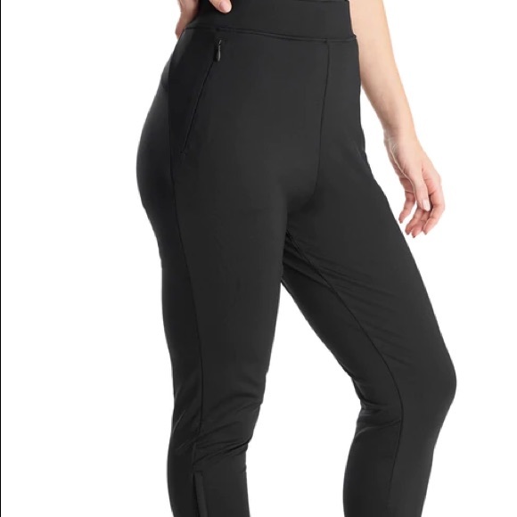 RYU Everywear Slim Pant - Picture 2 of 5